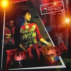 Fort Royal : Sdelano v Rok-Siti Fort Royal : Sdelano v Rok-Siti